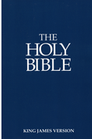 The Bible