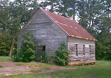 Old Church